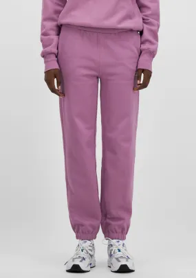 Champion Womens Relaxed Jogger <br> CTH4A1 GIX