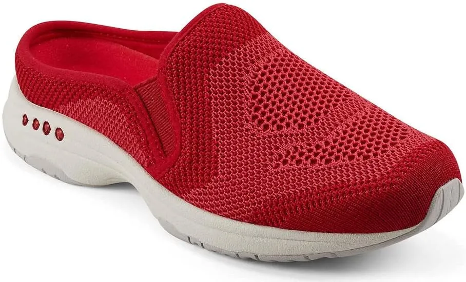 Easy Spirit Take Knit 2