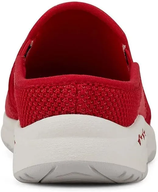 Easy Spirit Take Knit 2