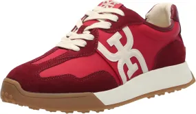 Sam Edelman Women's Langley Sneaker