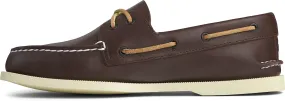 Sperry Men's Authentic Original 2-Eye